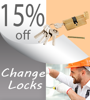 LOCKSMITH EWING NJ offer